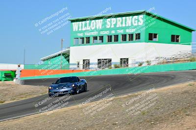 media/May-25-2025-Nasa (Sun) [[dcc9ba5c99]]/Time Trial/Session 1 (Turn 4b)/